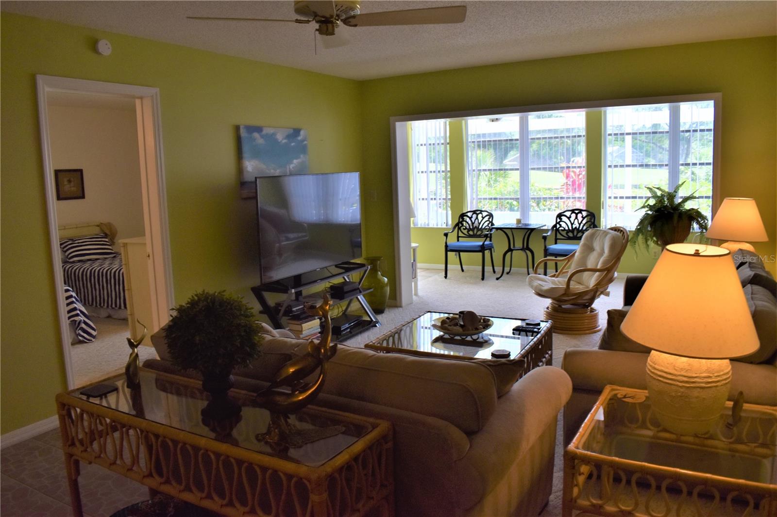 Image 16 of 48 For 448 Cerromar Road 189