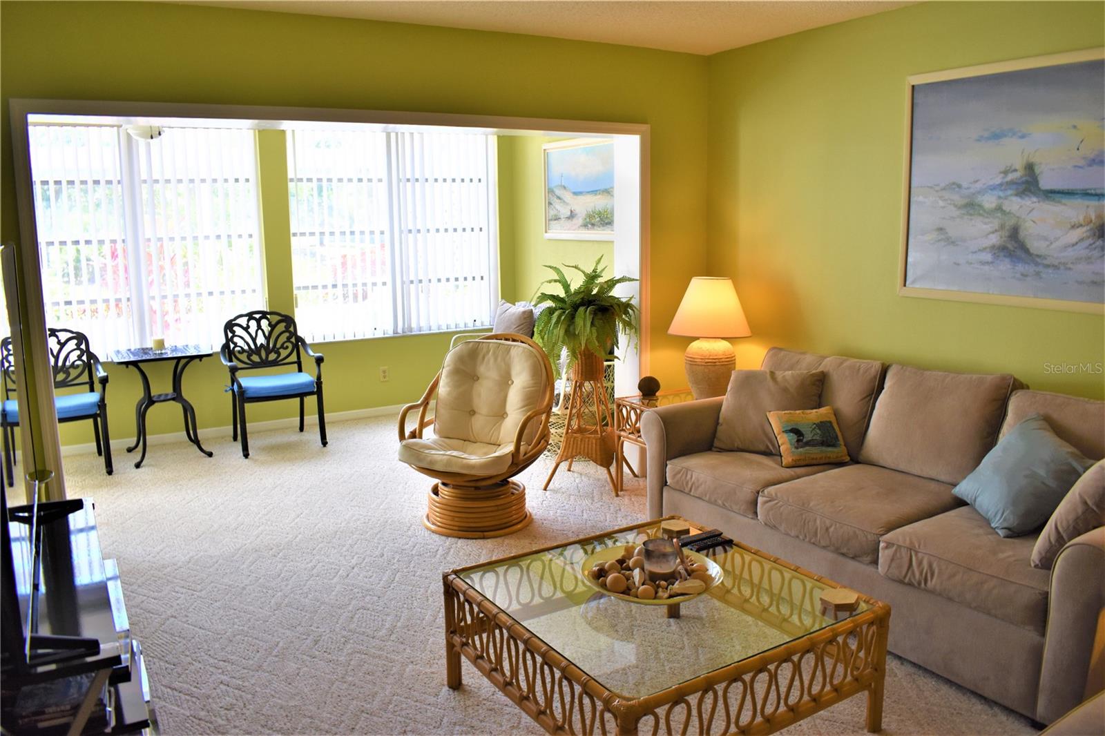 Image 18 of 48 For 448 Cerromar Road 189
