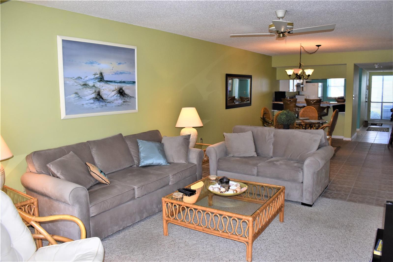 Image 21 of 48 For 448 Cerromar Road 189