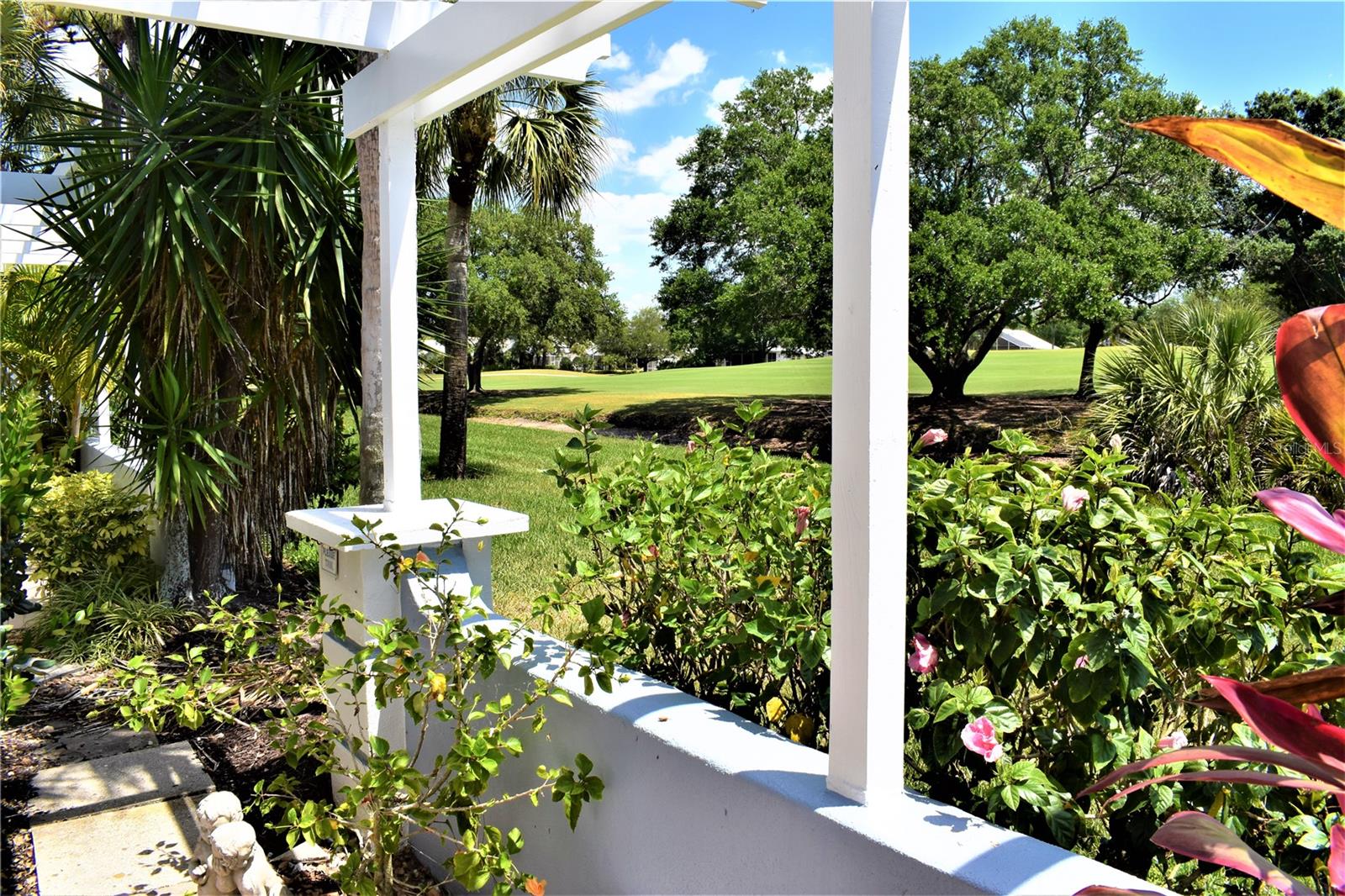 Image 24 of 48 For 448 Cerromar Road 189