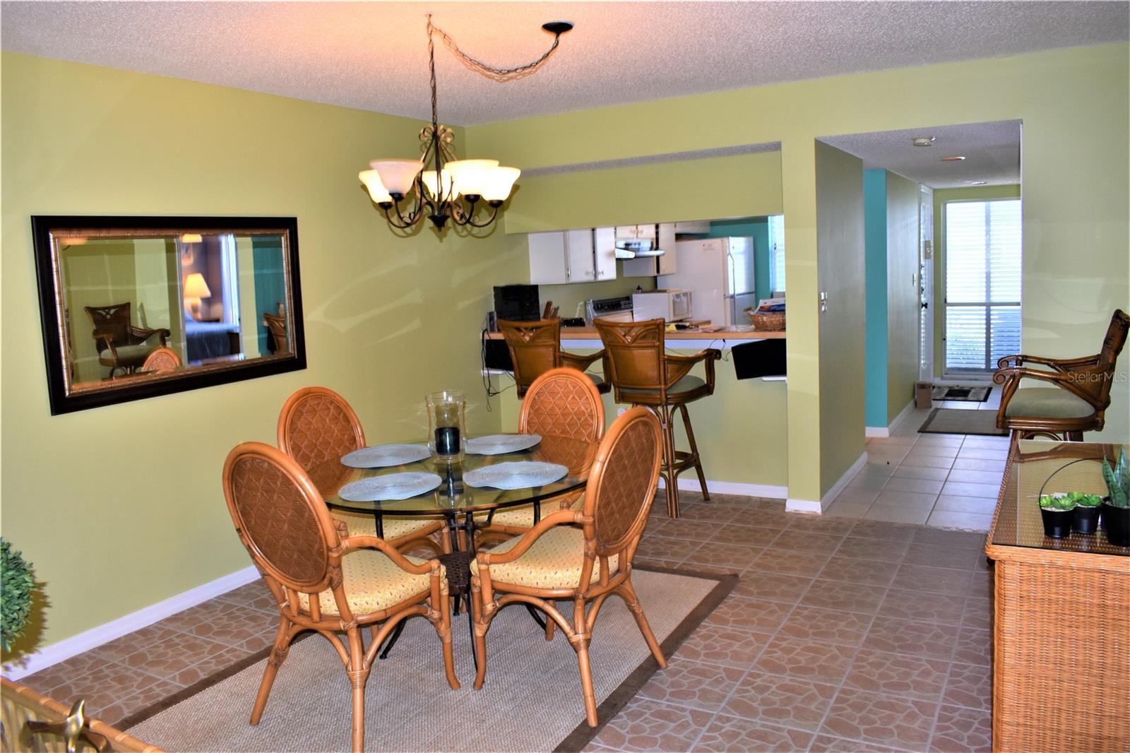 Image 33 of 48 For 448 Cerromar Road 189