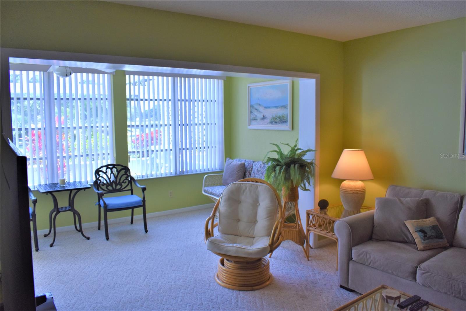 Image 34 of 48 For 448 Cerromar Road 189
