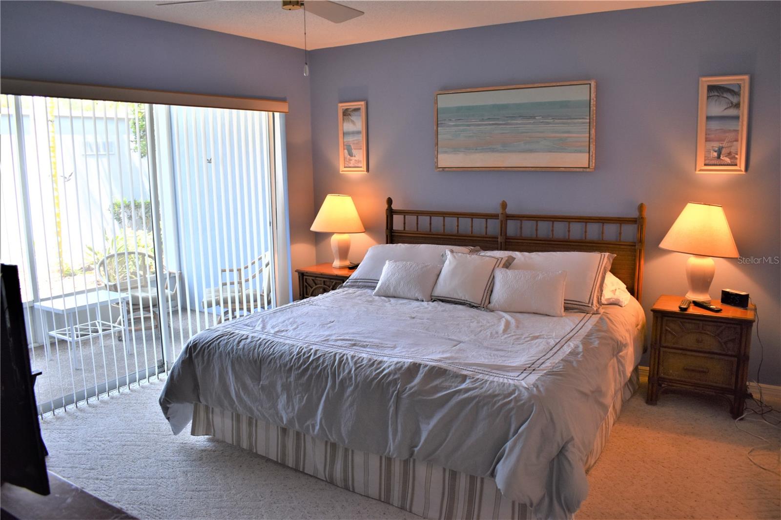 Image 39 of 48 For 448 Cerromar Road 189