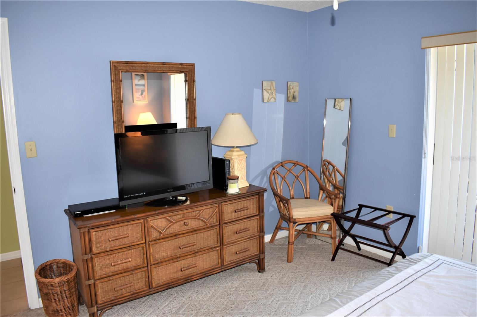 Image 40 of 48 For 448 Cerromar Road 189