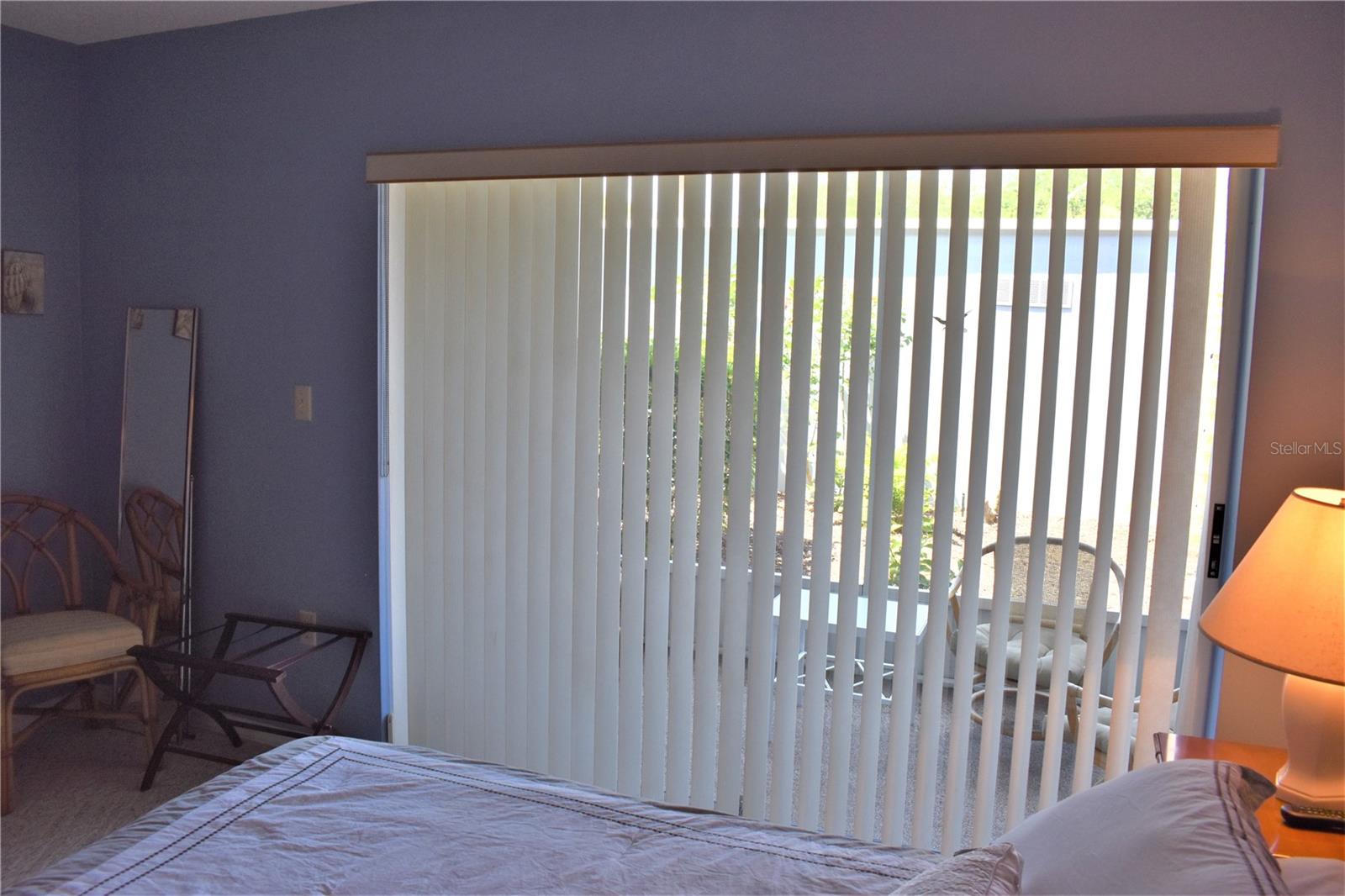 Image 41 of 48 For 448 Cerromar Road 189