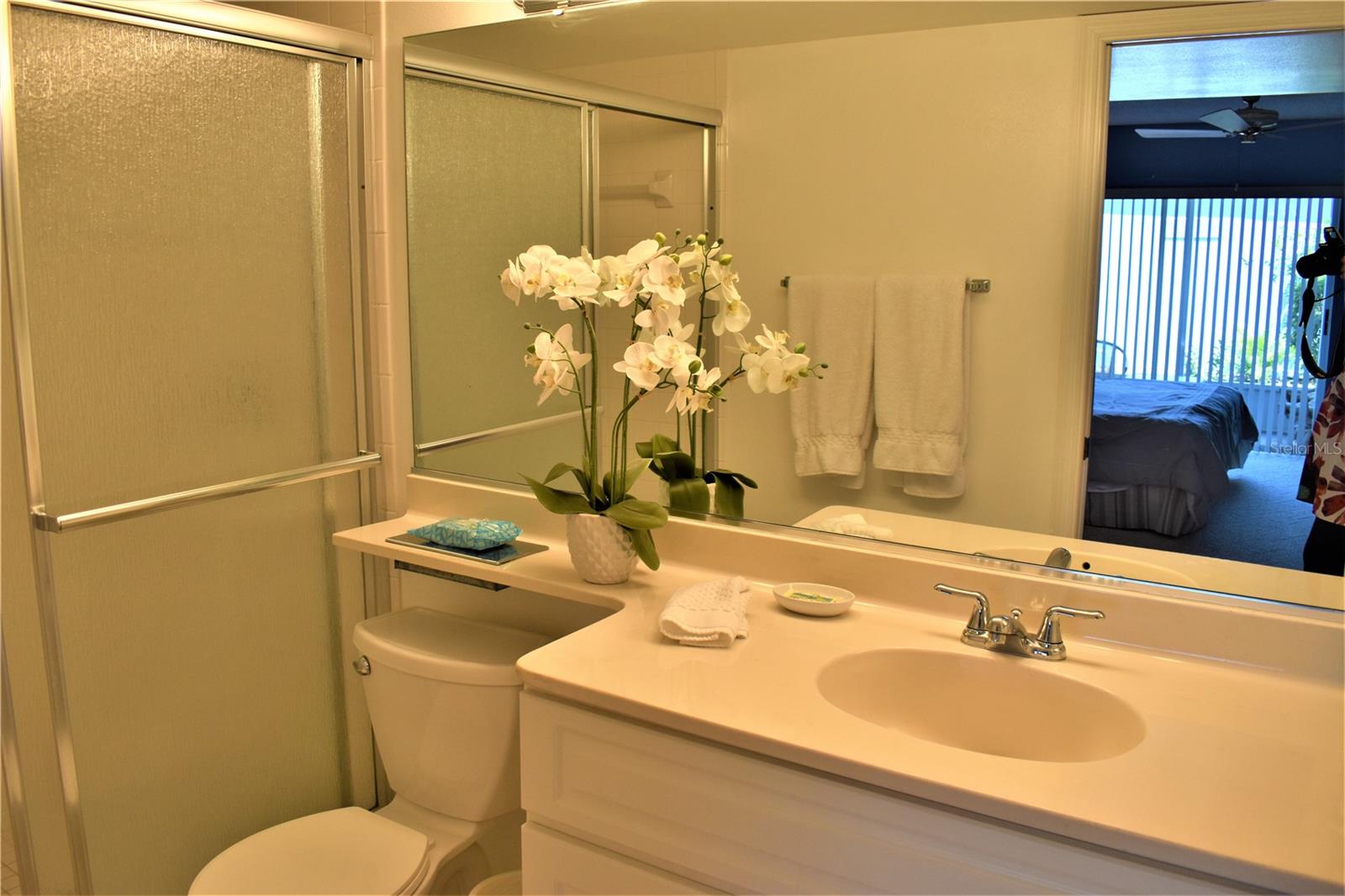 Image 42 of 48 For 448 Cerromar Road 189
