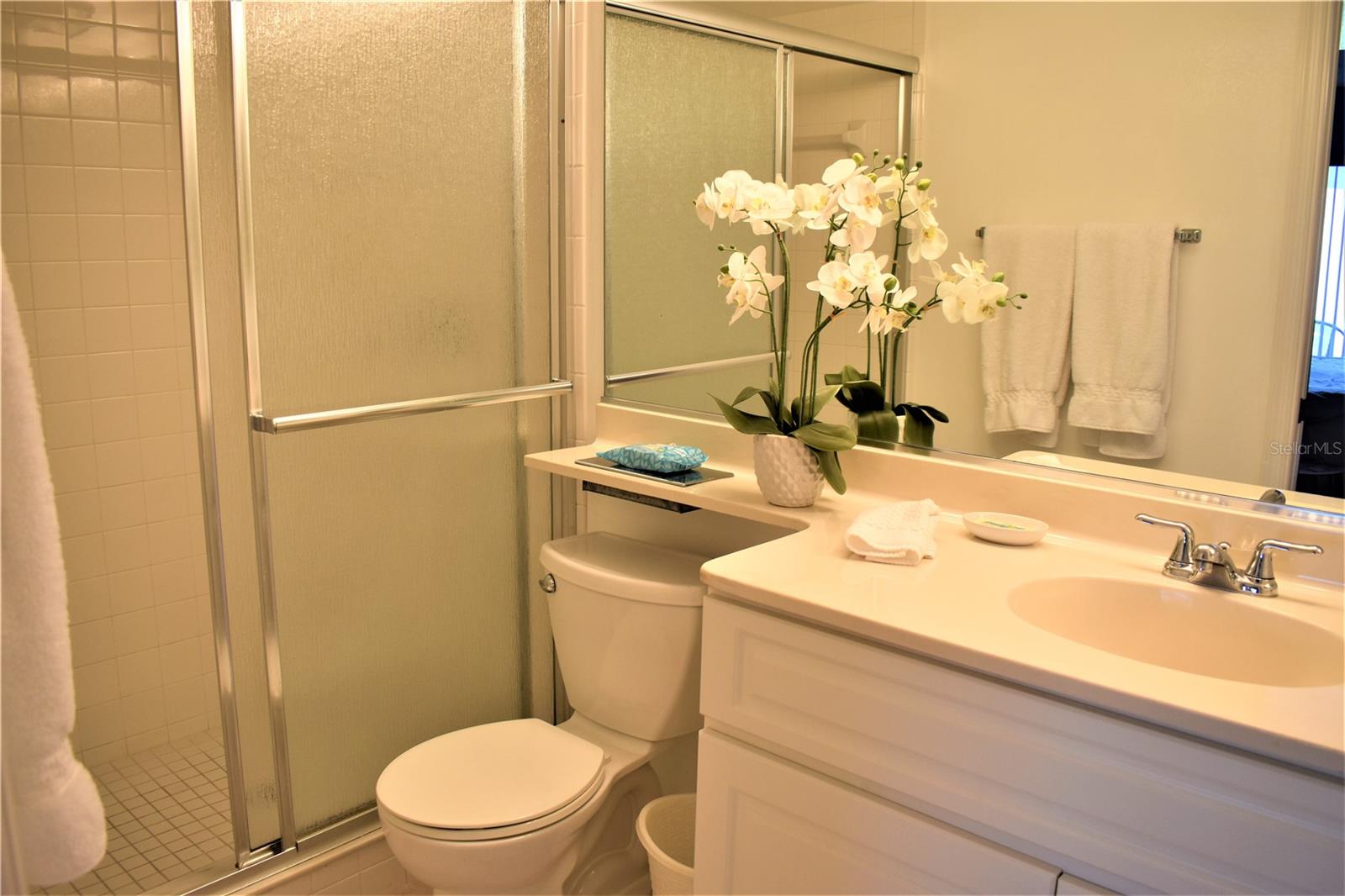 Image 43 of 48 For 448 Cerromar Road 189
