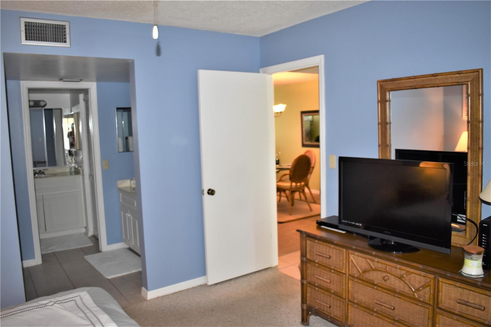 Image 45 of 48 For 448 Cerromar Road 189