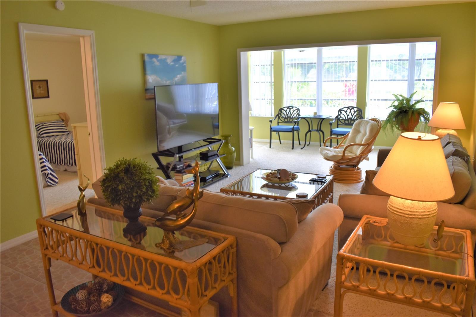 Image 7 of 48 For 448 Cerromar Road 189