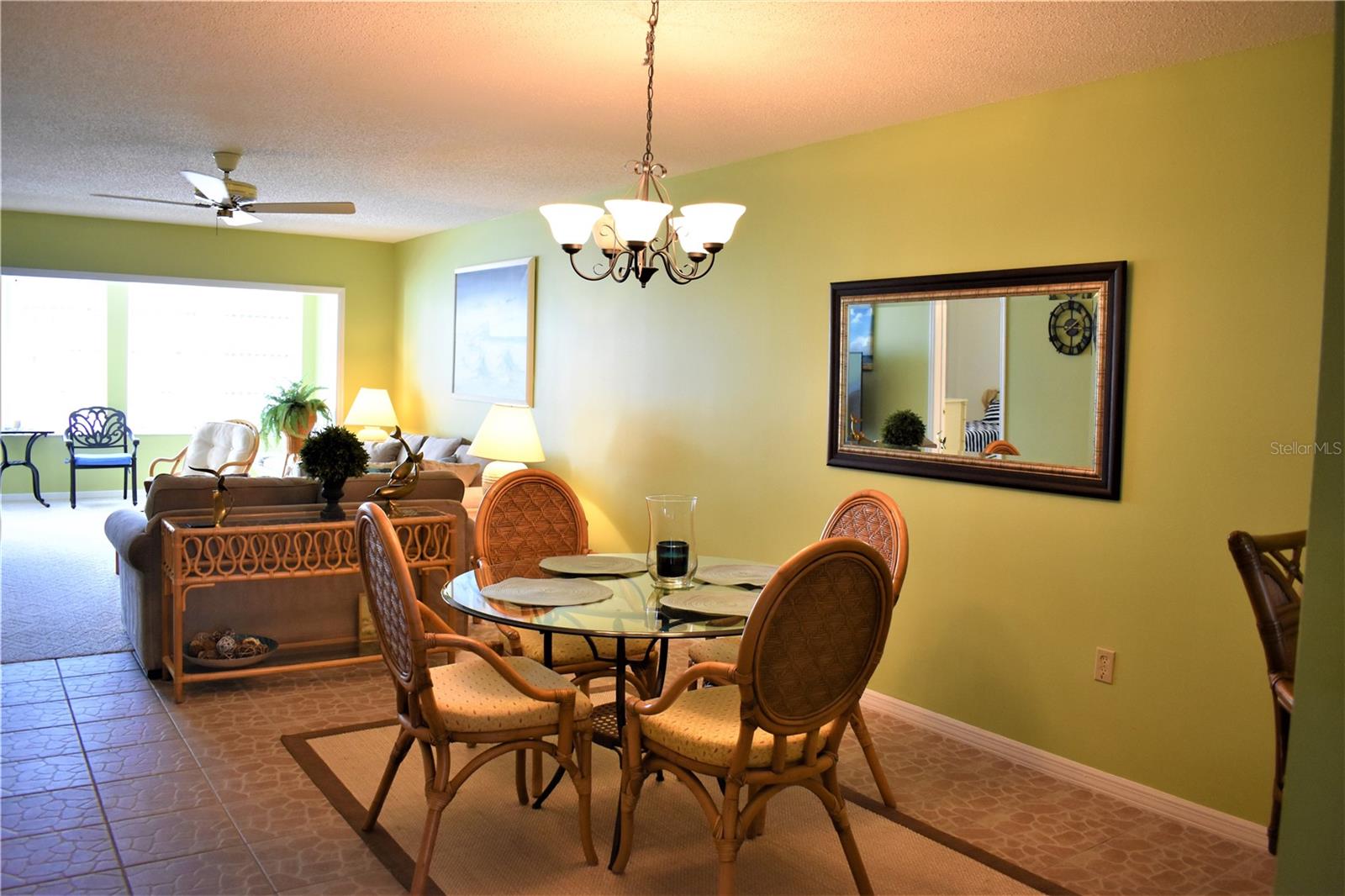 Image 8 of 48 For 448 Cerromar Road 189