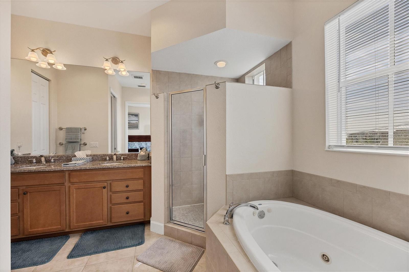 Image 24 of 52 For 10380 Longshore Road 77
