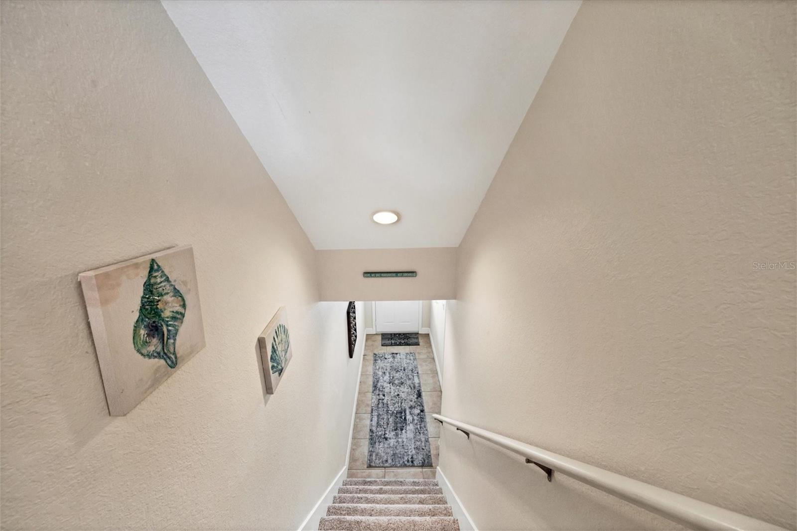 Image 3 of 52 For 10380 Longshore Road 77