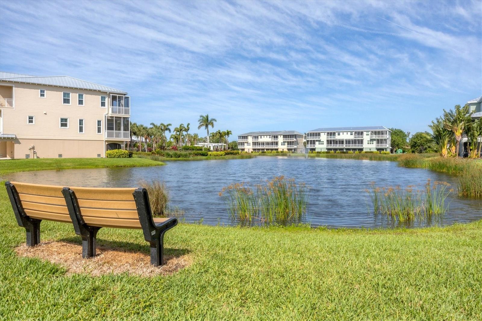 Image 39 of 52 For 10380 Longshore Road 77