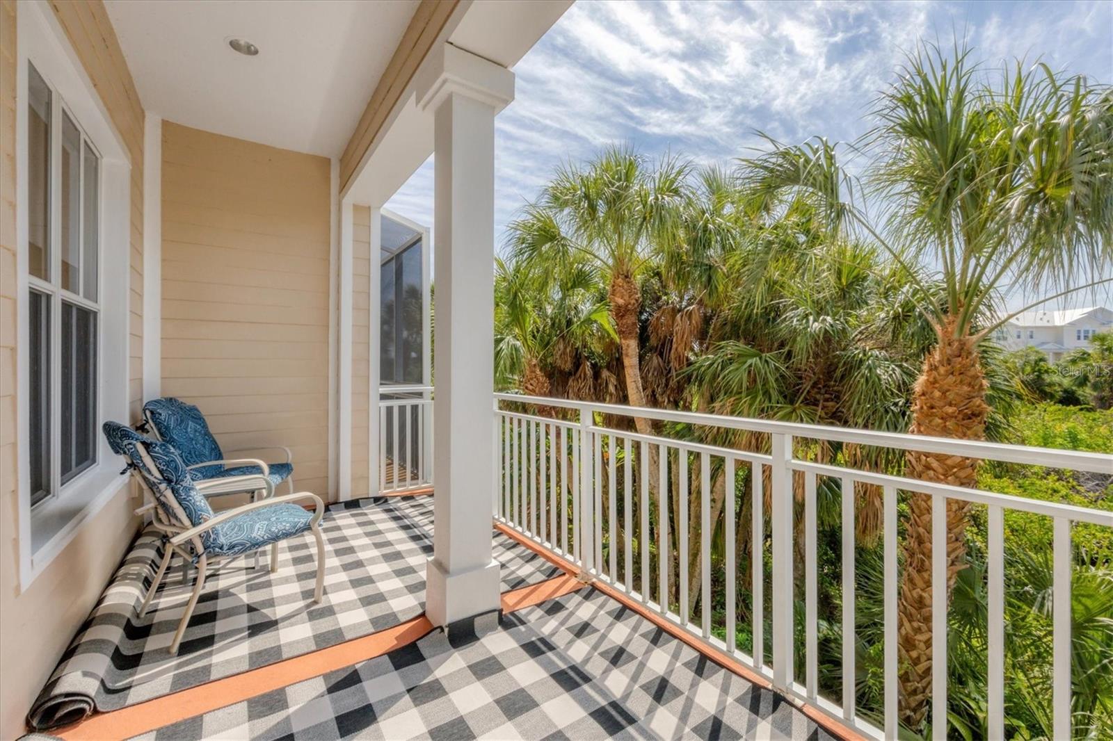 Image 9 of 52 For 10380 Longshore Road 77