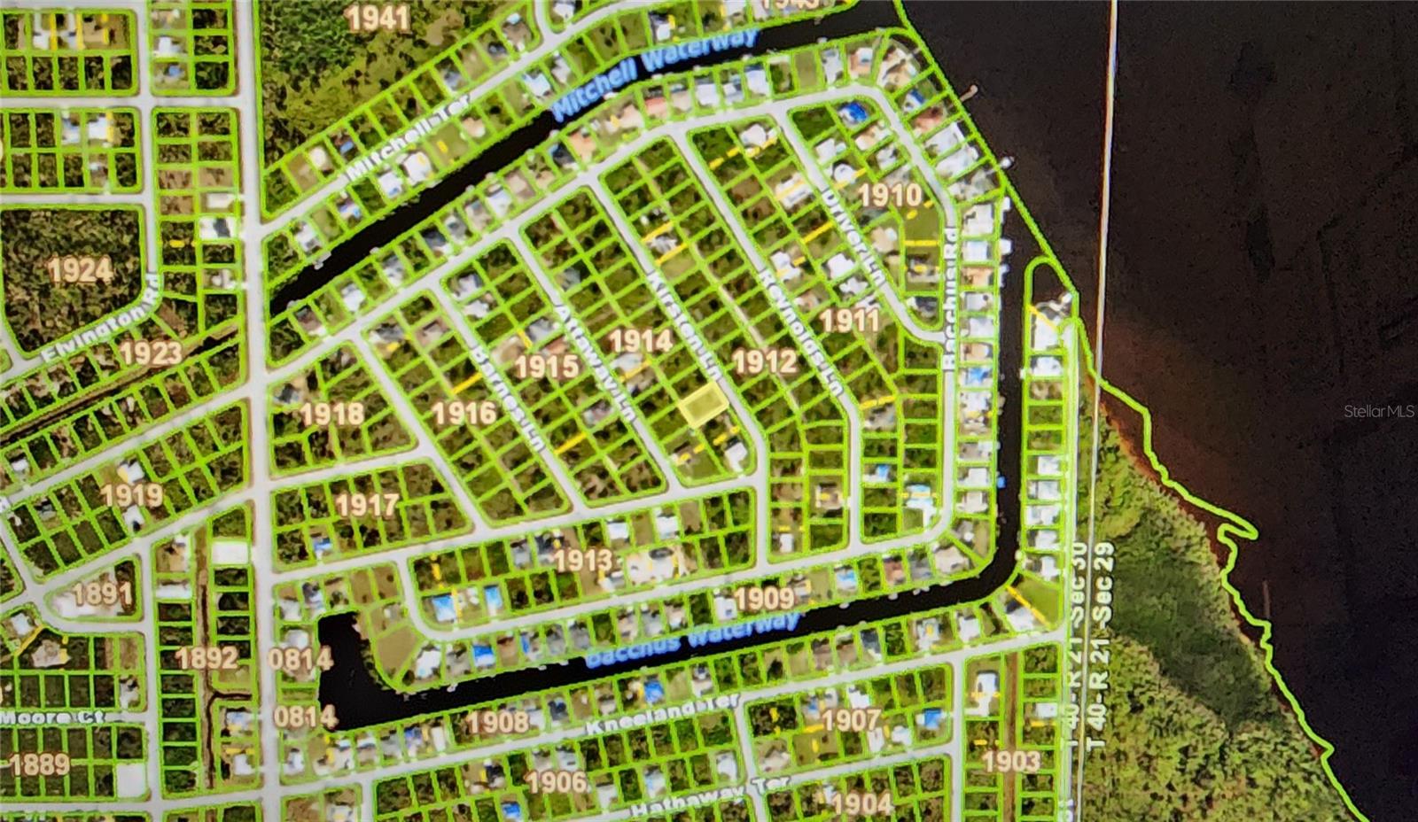 Image 3 of 4 For 4193 Kirsten Lane