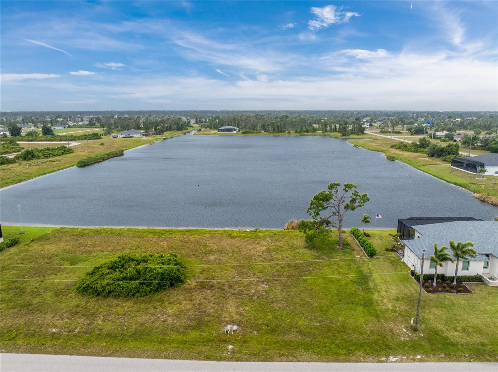 Details for 70 Brig Circle E, PLACIDA, FL 33946