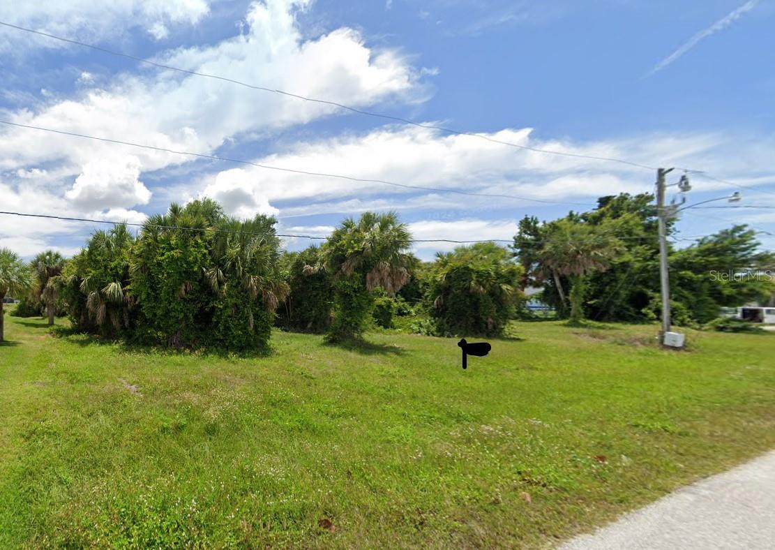 Details for 66 Bunker Court, ROTONDA WEST, FL 33947