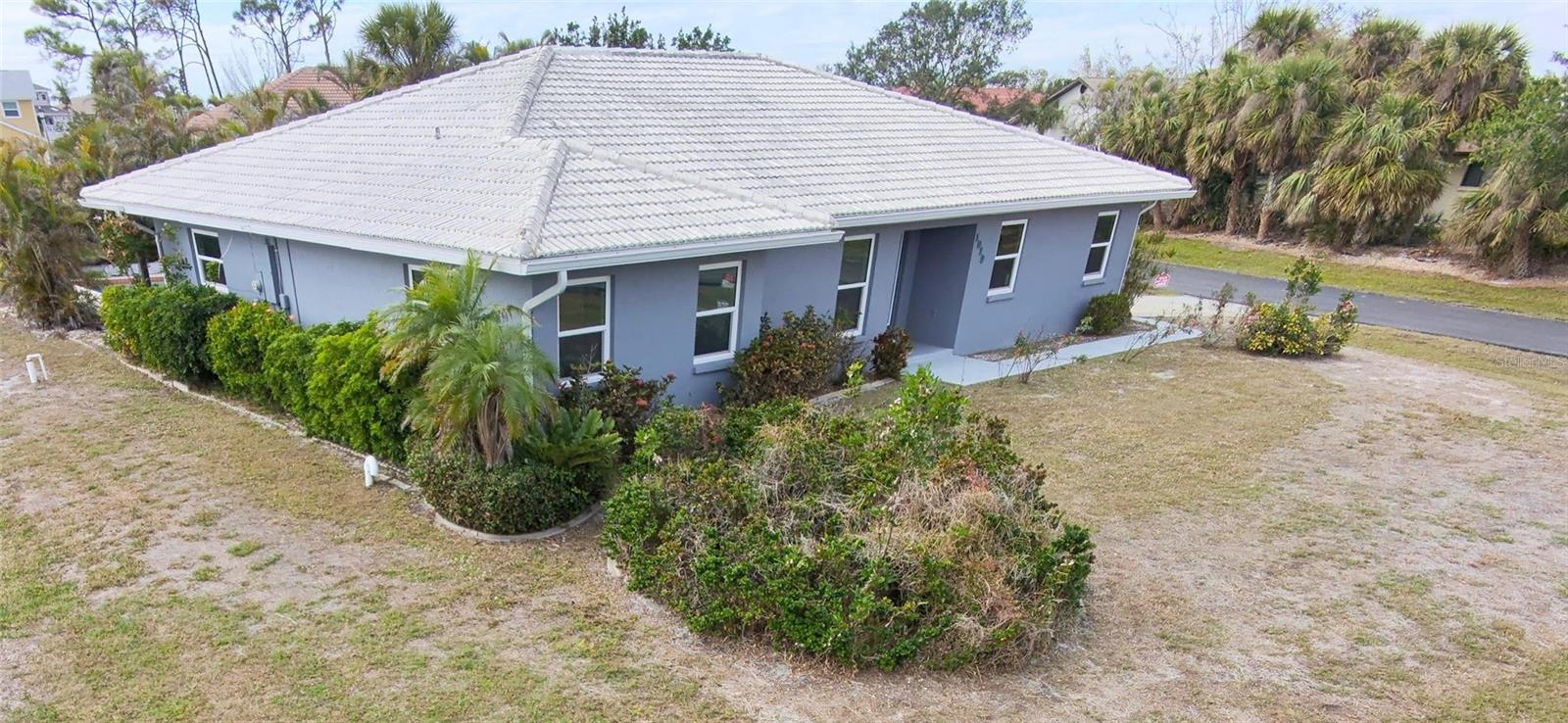Image 48 of 48 For 1019 Schooner Lane