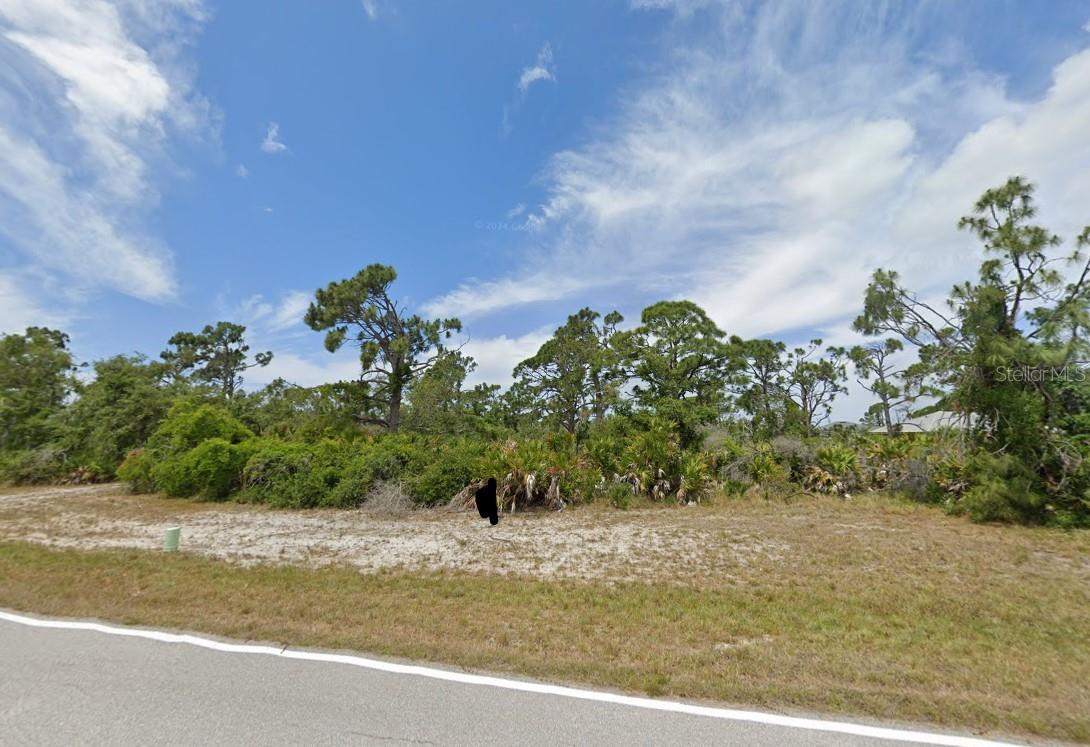 Details for 192 Sweetwater Drive, ROTONDA WEST, FL 33947