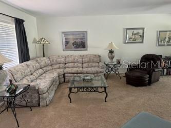 Listing photo id 19 for 5305 Eden Court