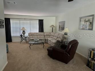 Listing photo id 20 for 5305 Eden Court