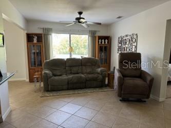 Listing photo id 22 for 5305 Eden Court