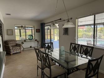 Listing photo id 24 for 5305 Eden Court