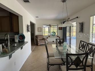 Listing photo id 25 for 5305 Eden Court