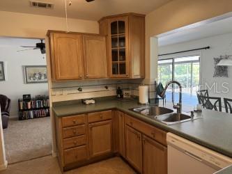 Listing photo id 26 for 5305 Eden Court