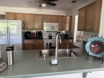 Listing photo id 27 for 5305 Eden Court