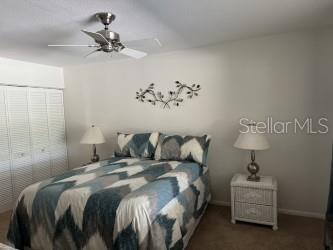 Listing photo id 35 for 5305 Eden Court