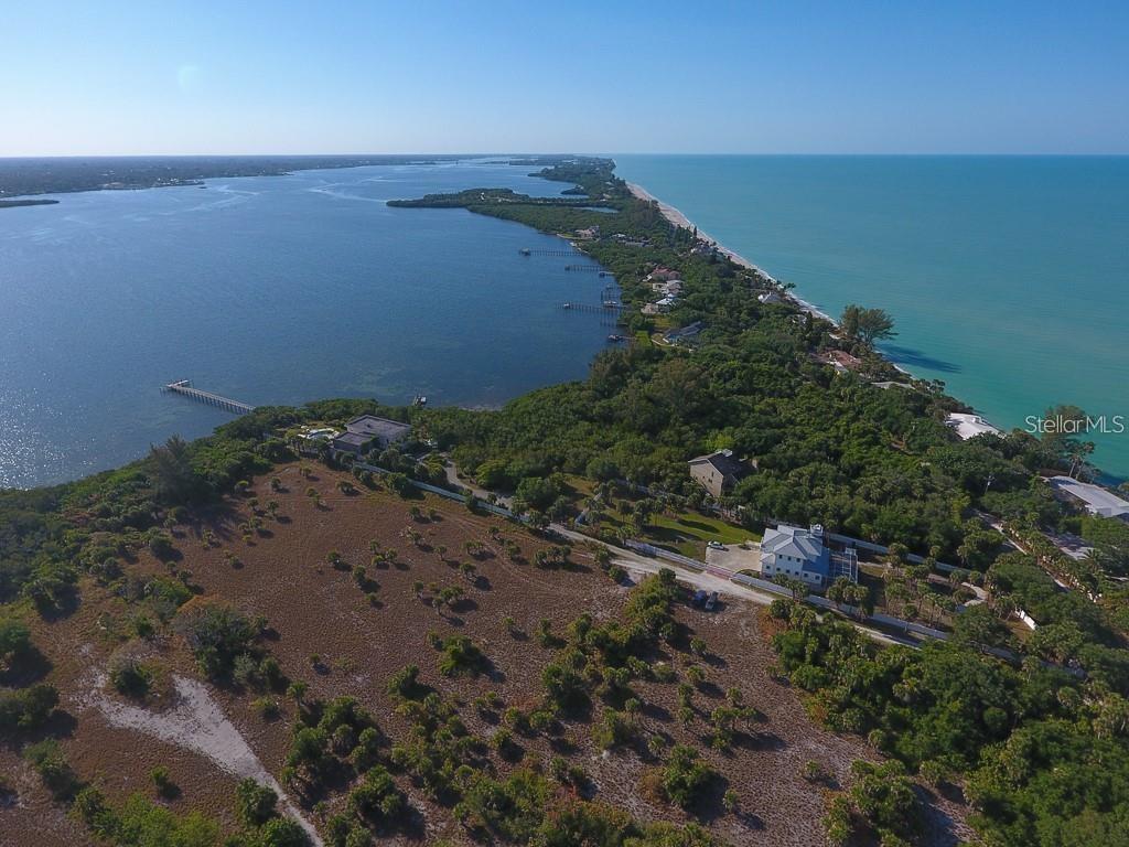 Image 1 of 18 For 7065 Manasota Key Road