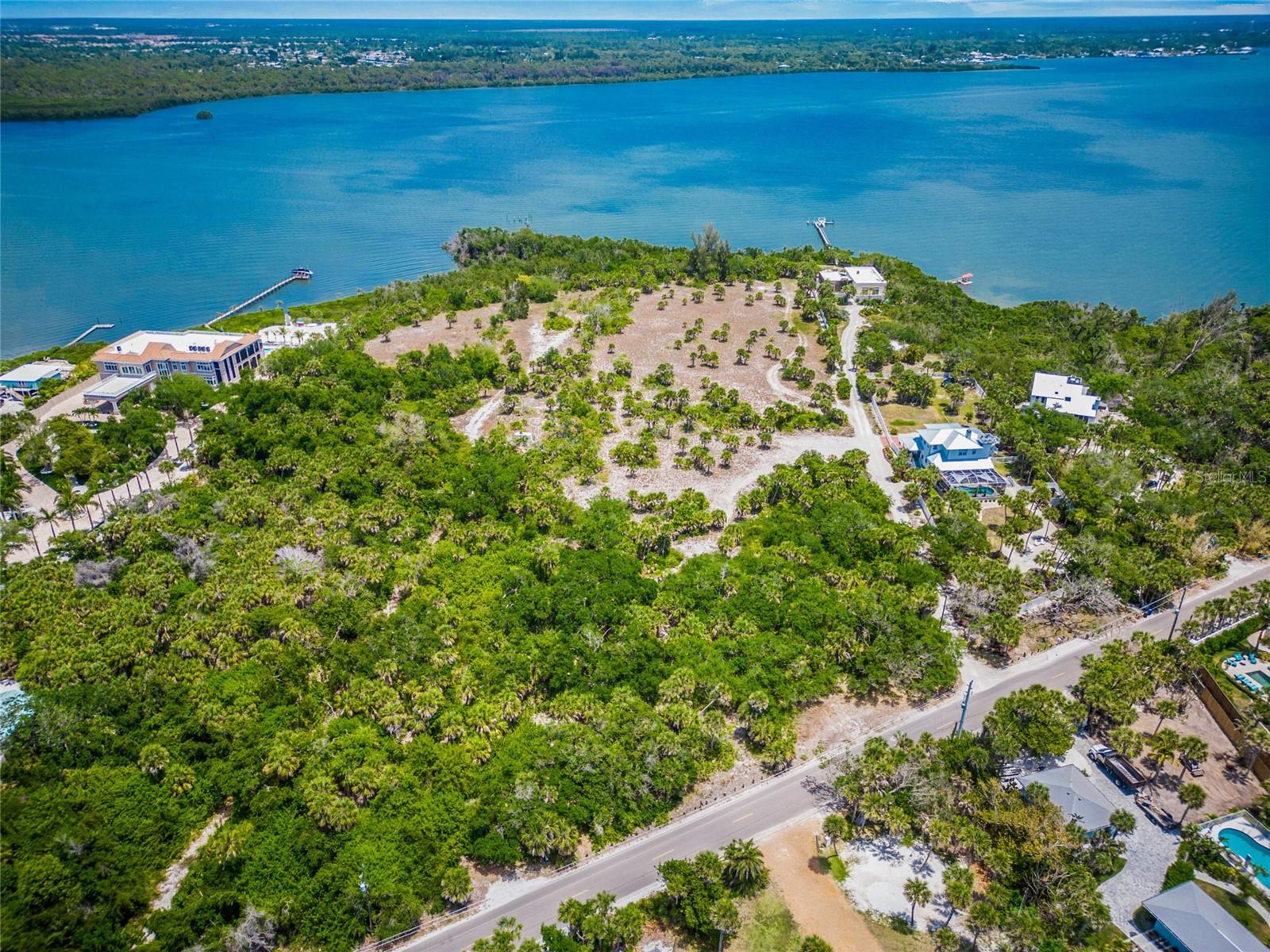 Image 10 of 18 For 7065 Manasota Key Road