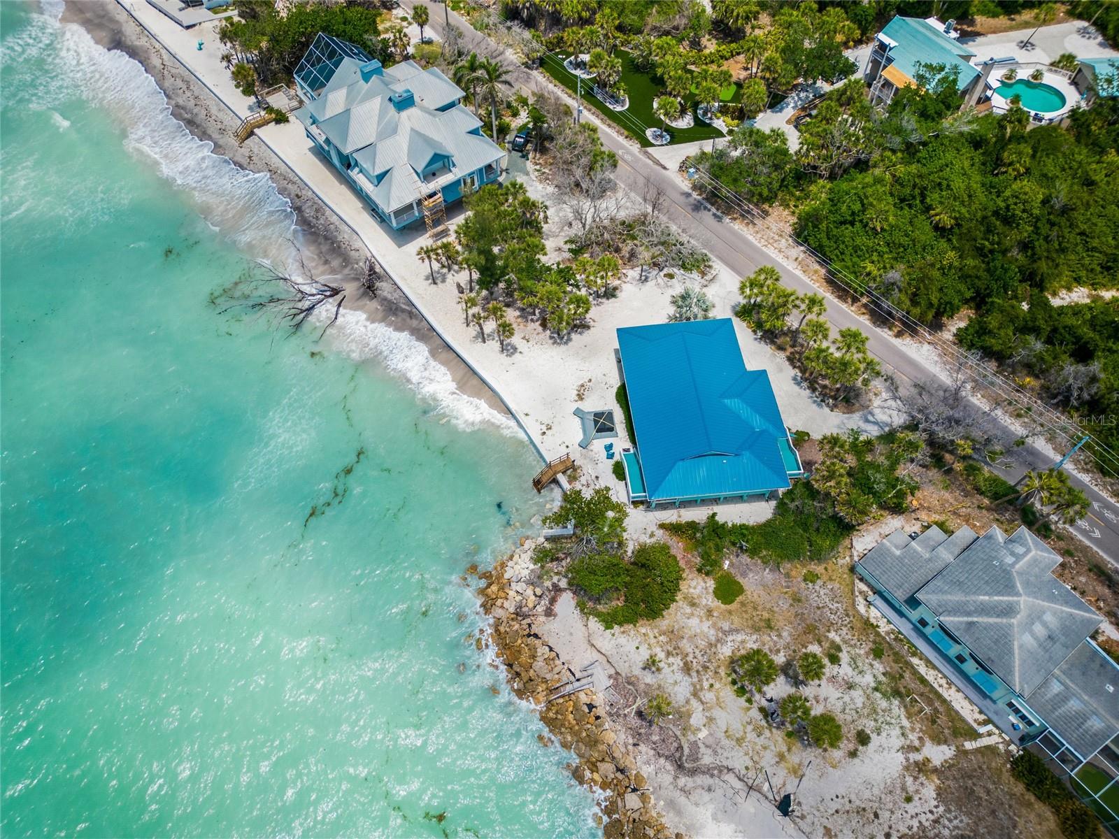 Listing photo id 9 for 7065 Manasota Key Road