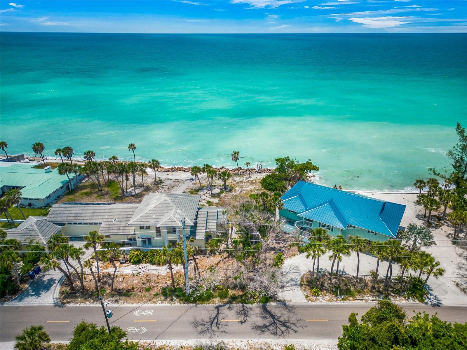 Listing photo id 11 for 7065 Manasota Key Road