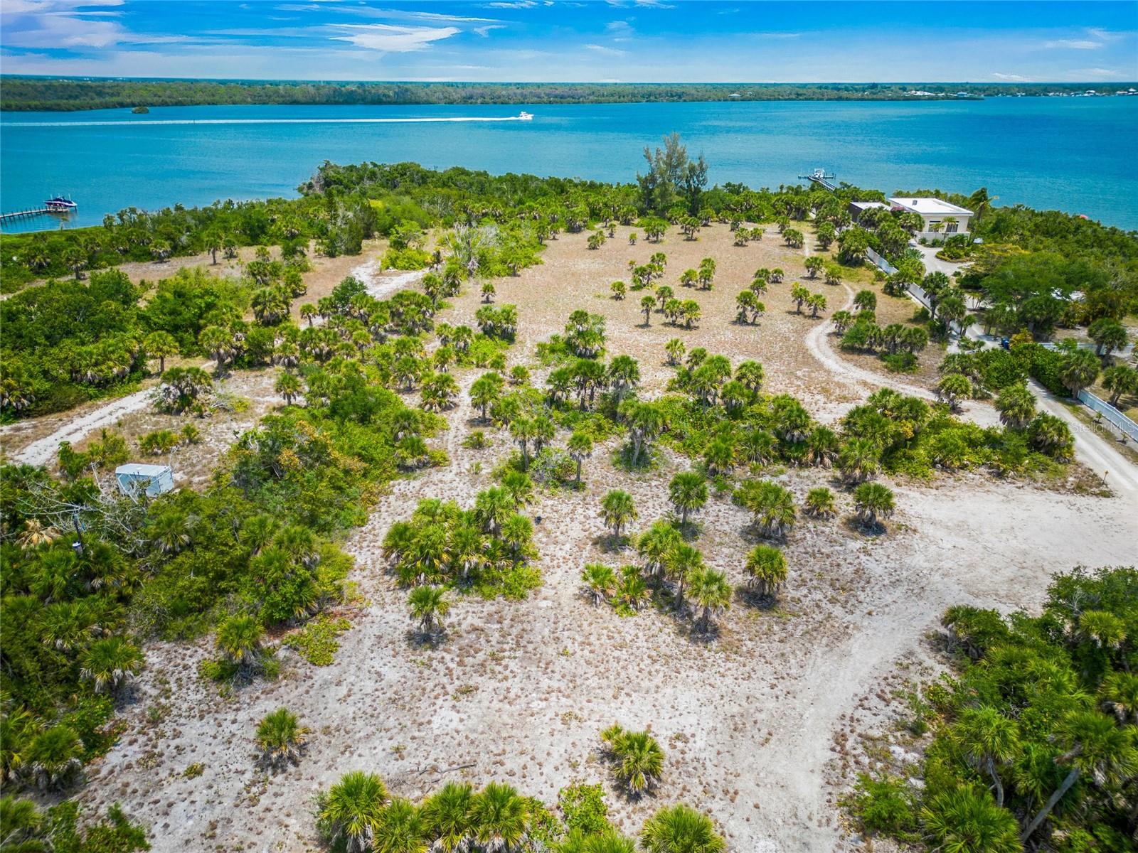 Listing photo id 12 for 7065 Manasota Key Road