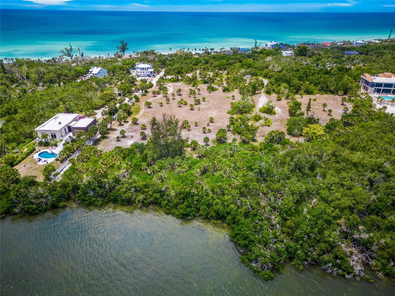 Listing photo id 13 for 7065 Manasota Key Road