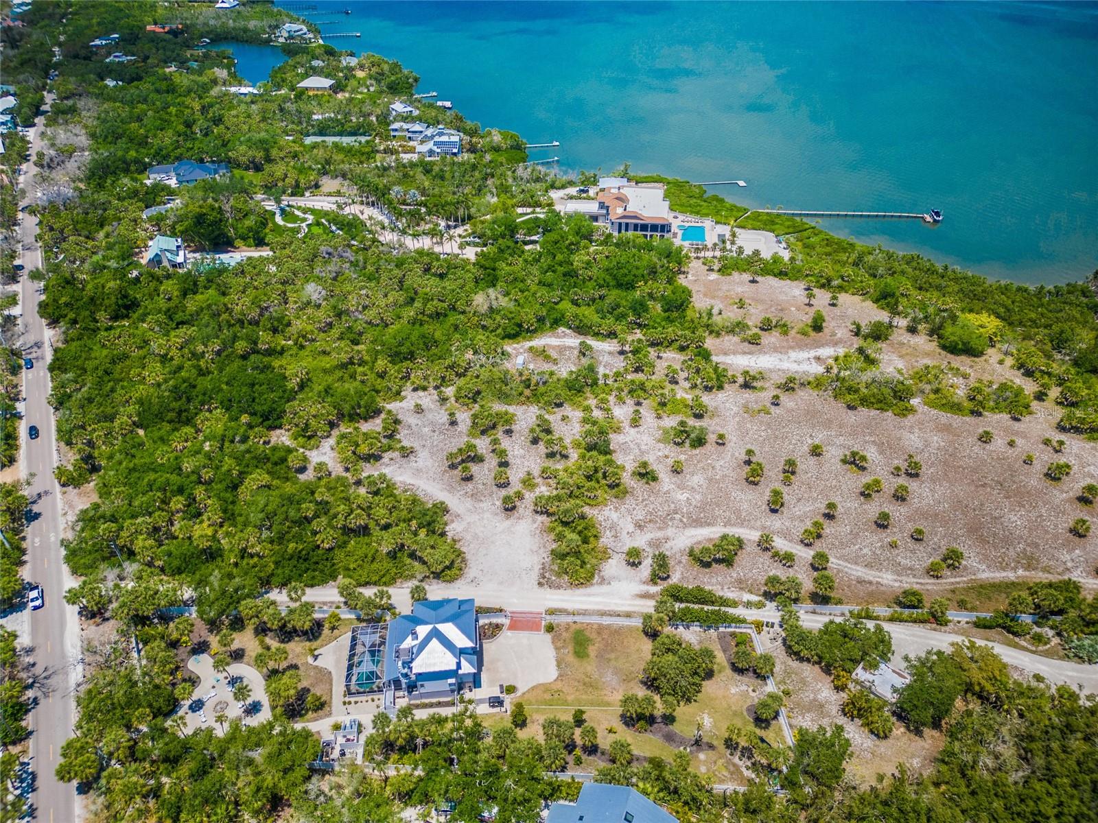 Listing photo id 14 for 7065 Manasota Key Road