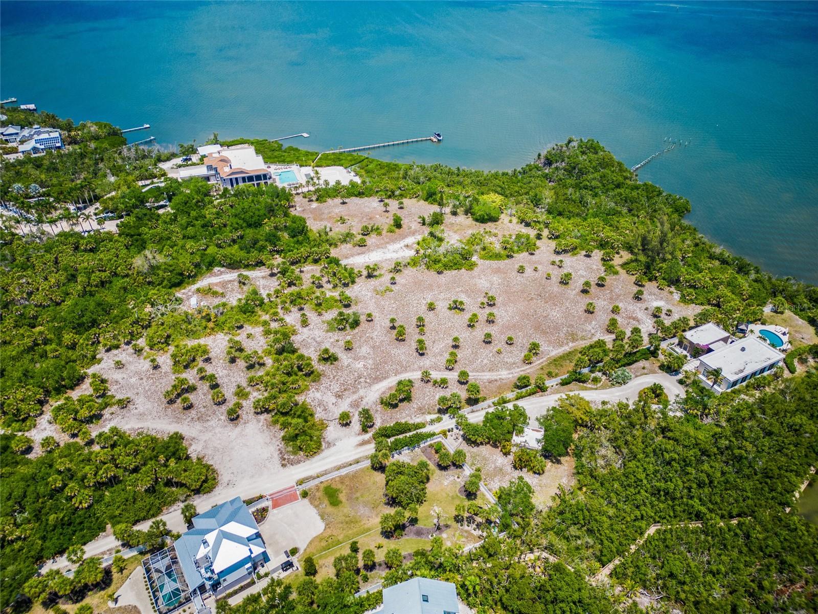 Listing photo id 15 for 7065 Manasota Key Road