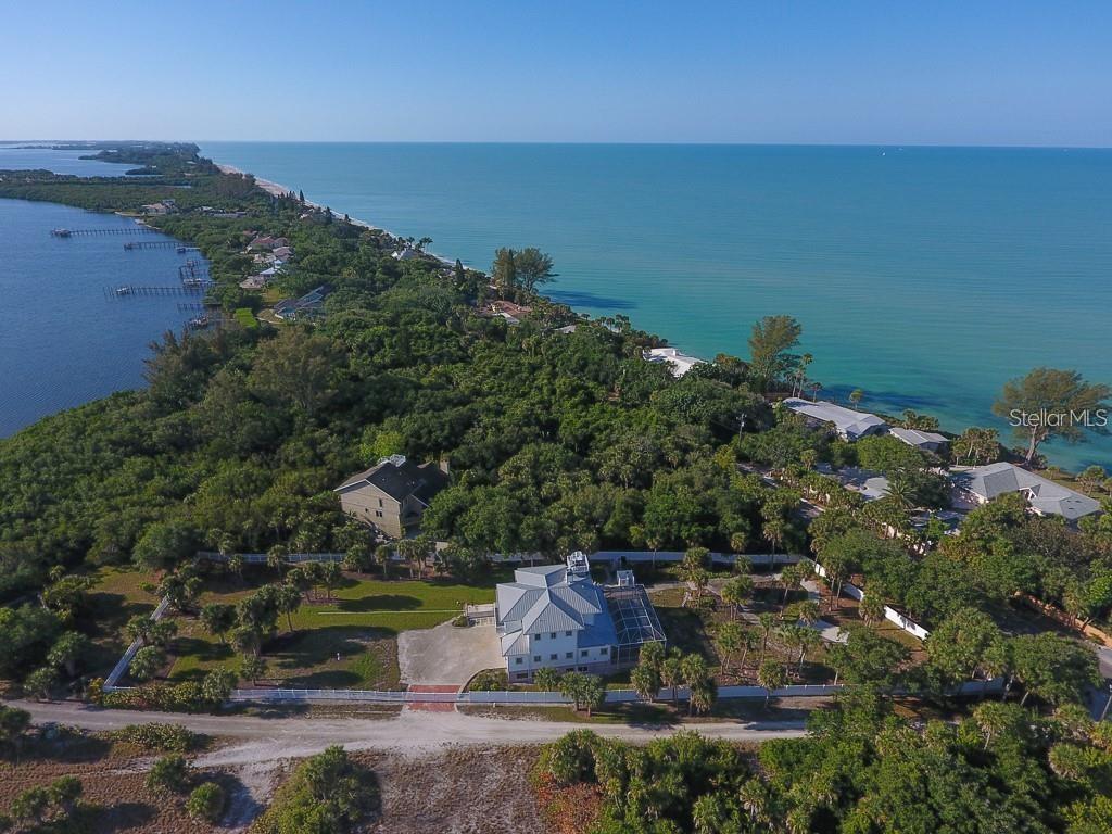 Image 18 of 18 For 7065 Manasota Key Road