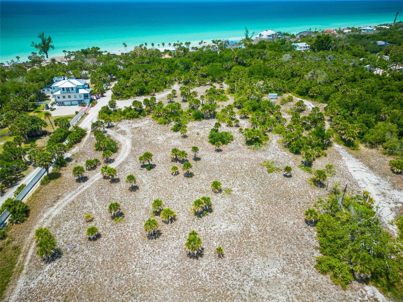 Listing photo id 3 for 7065 Manasota Key Road