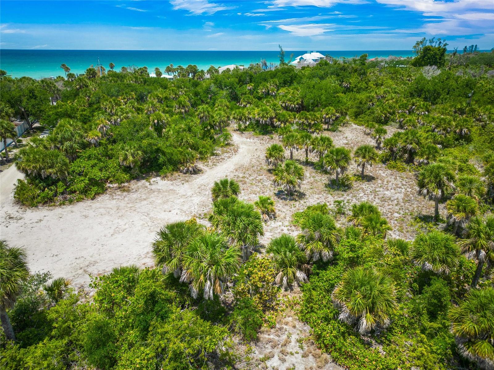 Image 6 of 18 For 7065 Manasota Key Road