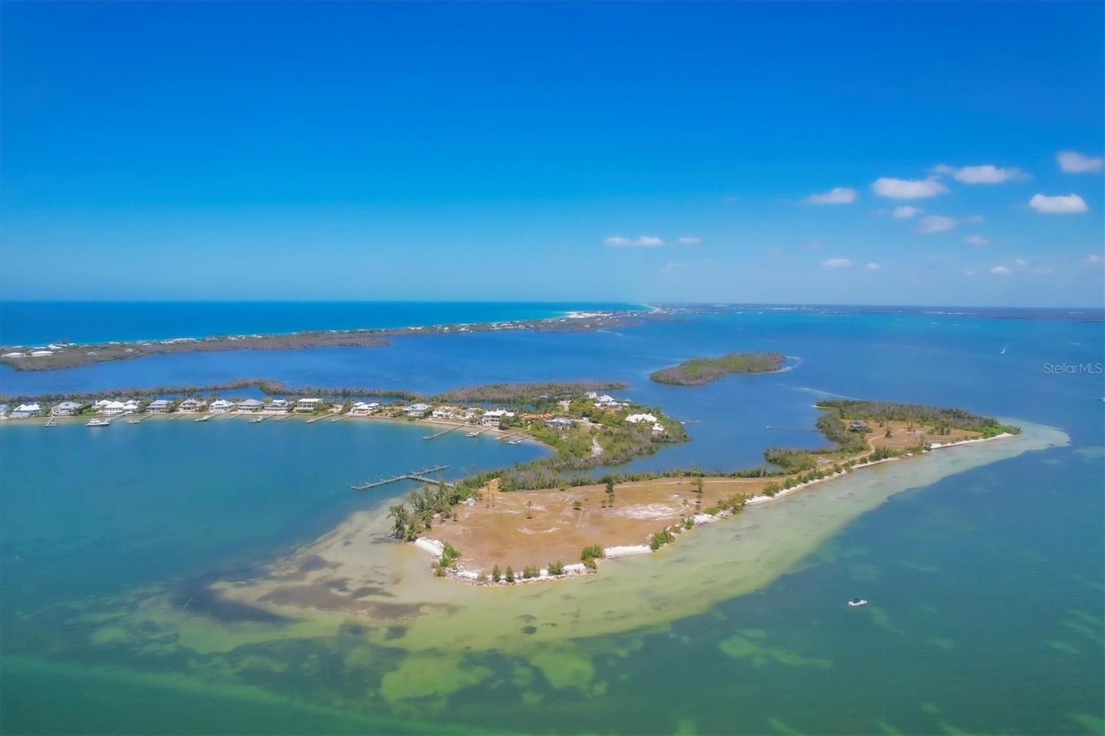 Details for 1800-1824 Three Sisters Drive, BOCA GRANDE, FL 33921