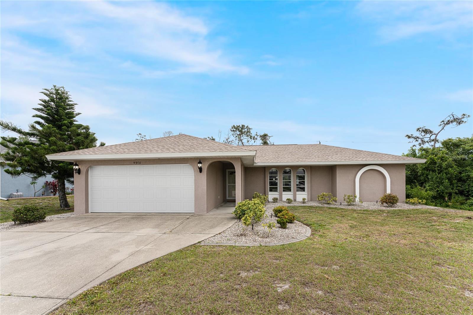 Details for 9366 Gulfstream Boulevard, ENGLEWOOD, FL 34224