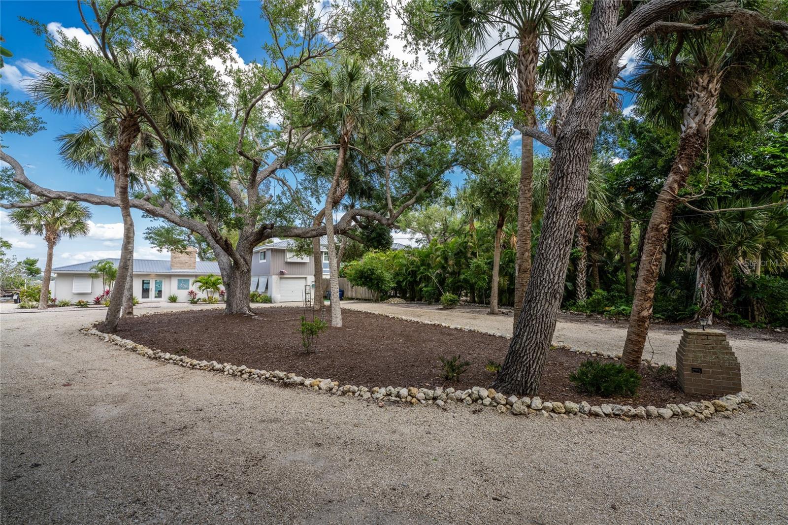 Image 10 of 69 For 6175 Manasota Key Road