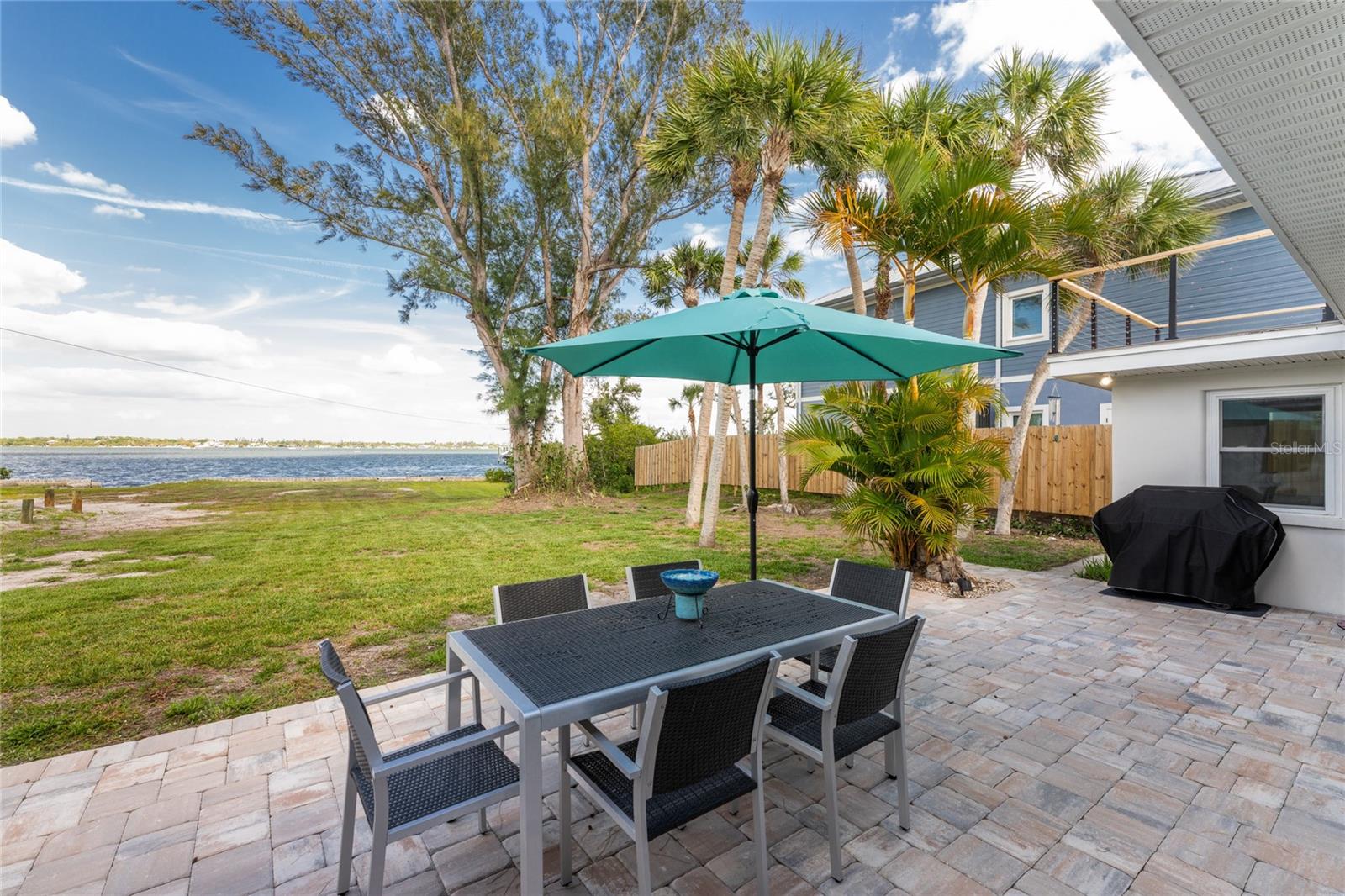 Image 38 of 69 For 6175 Manasota Key Road