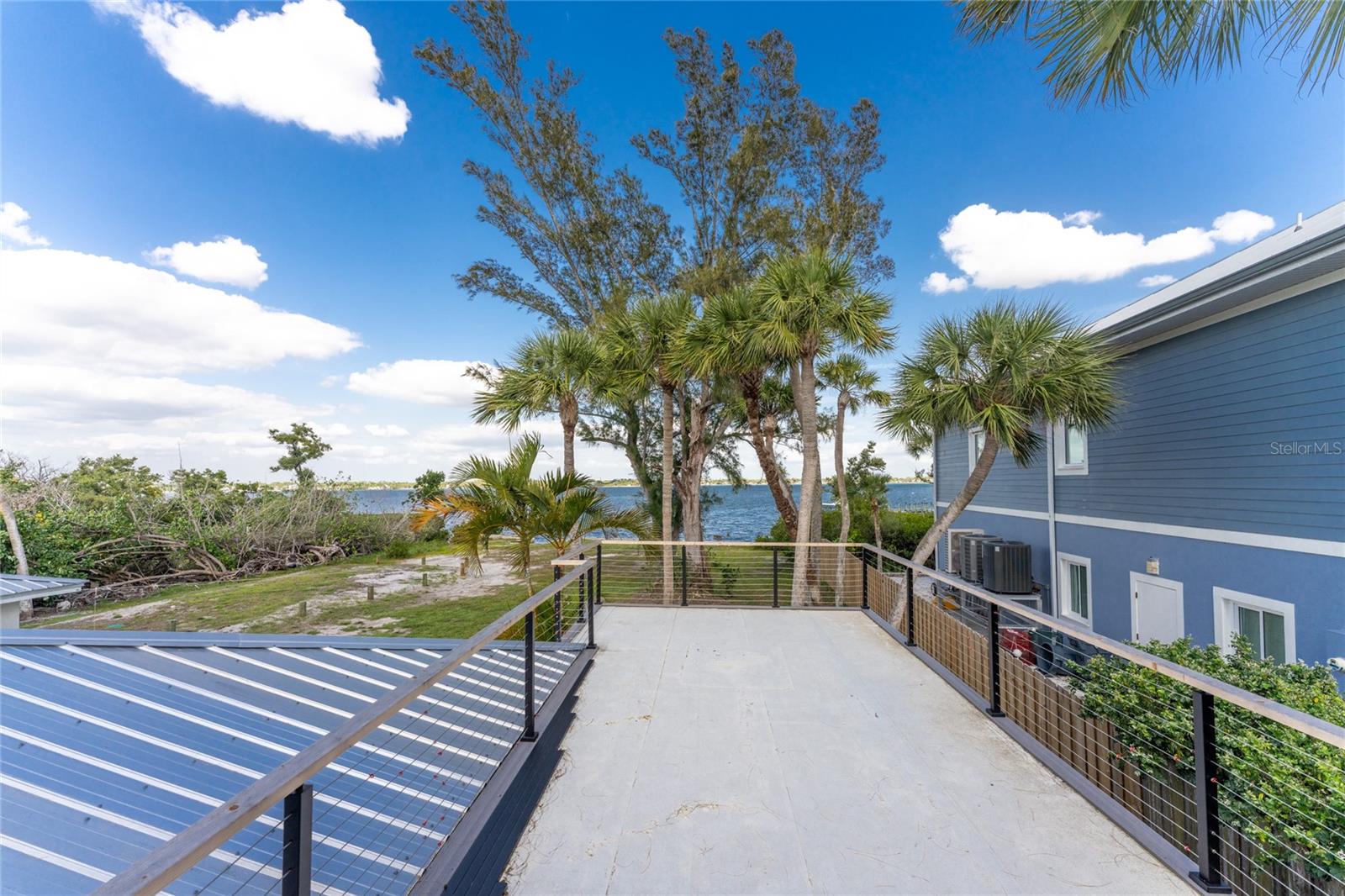 Image 41 of 69 For 6175 Manasota Key Road