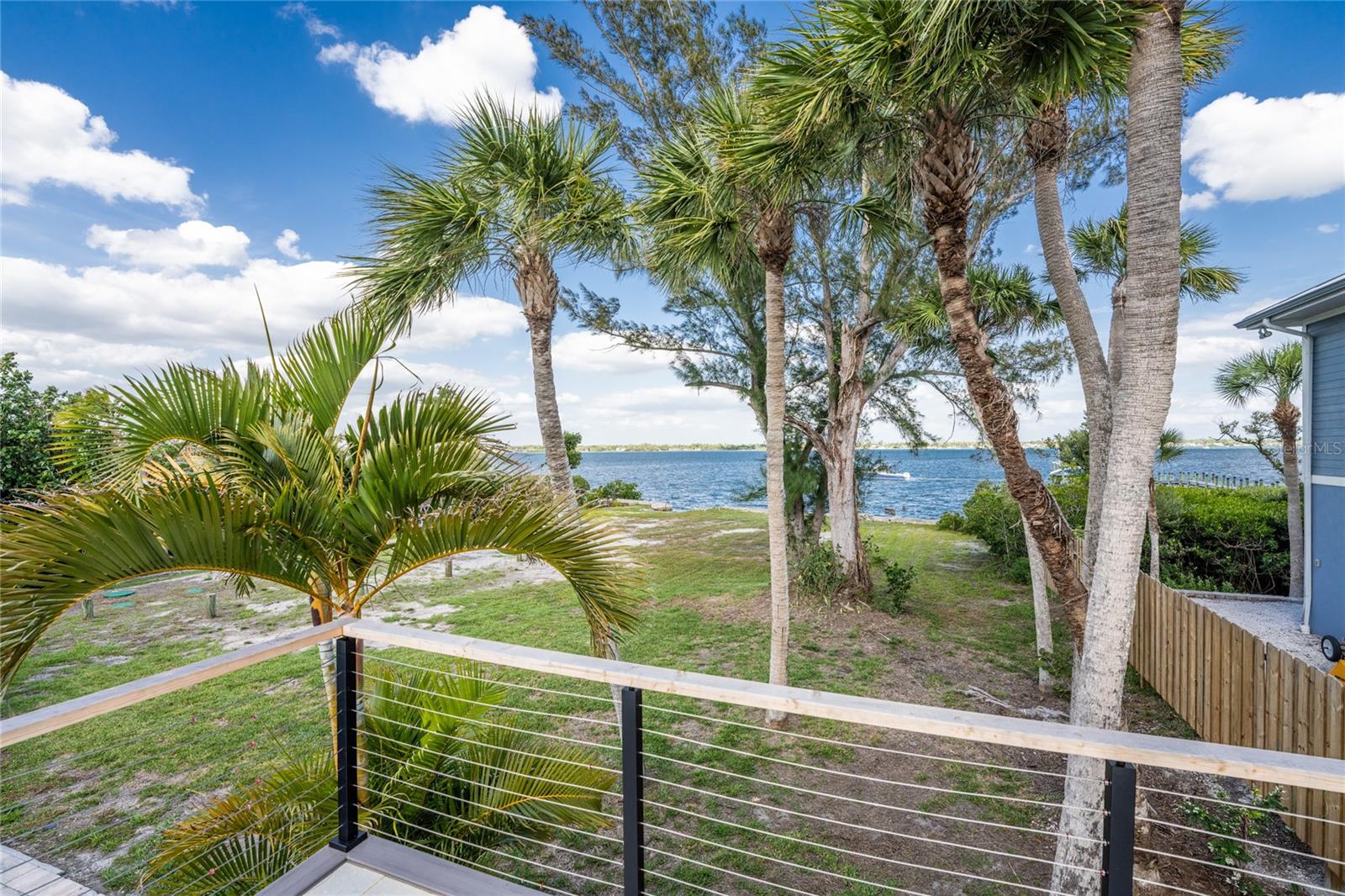 Image 42 of 69 For 6175 Manasota Key Road