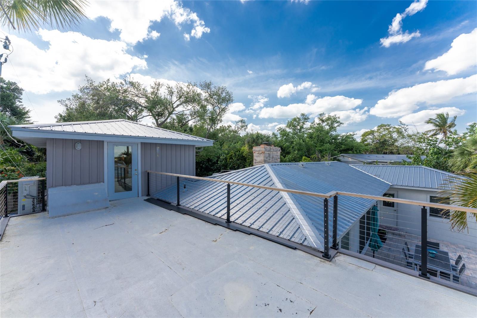 Image 44 of 69 For 6175 Manasota Key Road