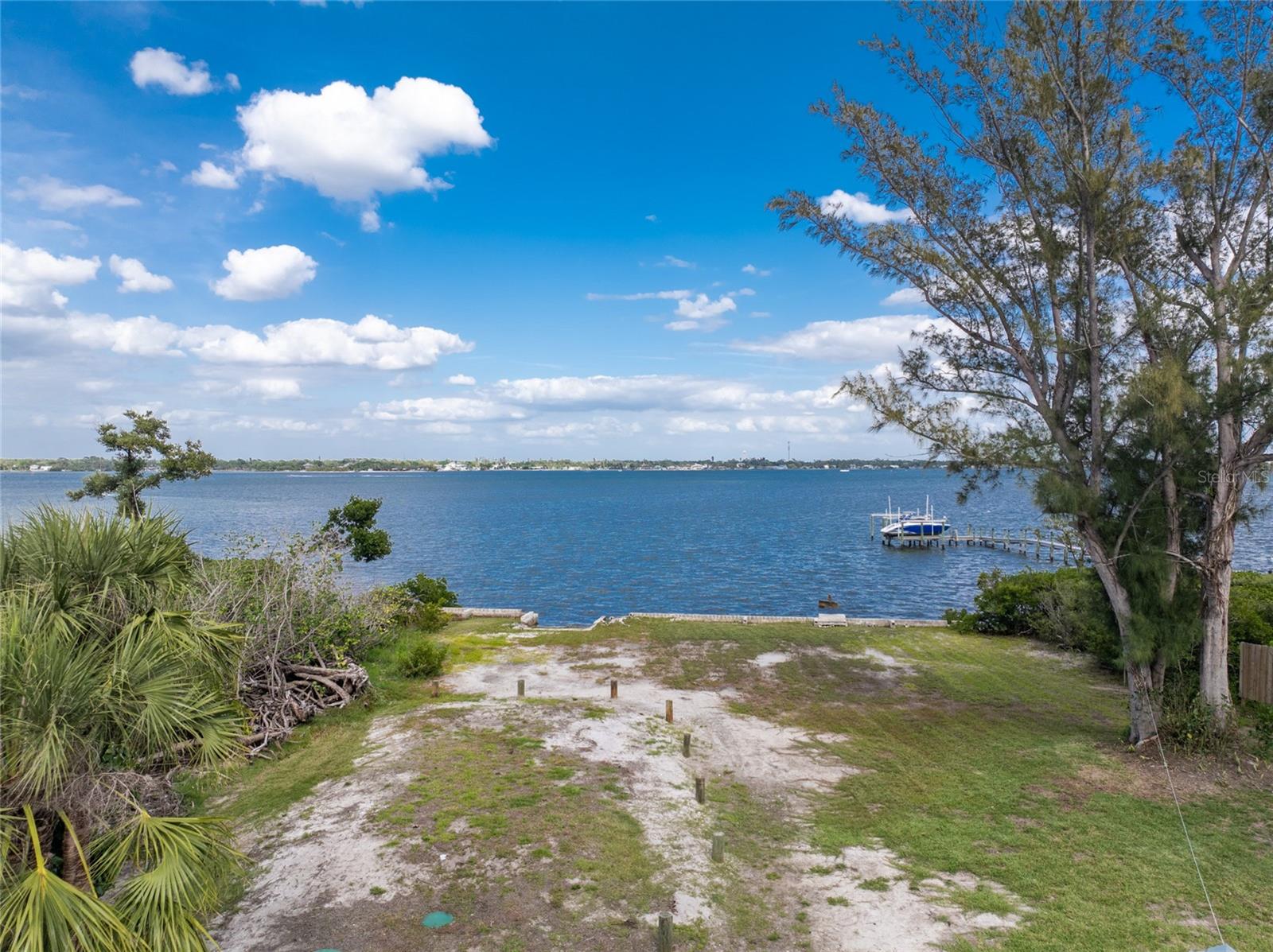 Image 46 of 69 For 6175 Manasota Key Road